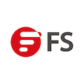FS Box - Firmware Upgrade Tool Kit