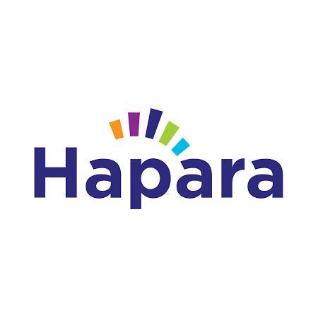 Hapara SYNNEXAURS20TDWHPremium1604UpYR1 - Hapara Full Suite Premium Upgrade