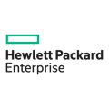 HPE StoreFabric SN1600Q Fibre Channel Host Bus Adapter - Plug-in Card