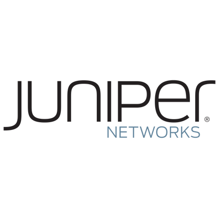 Juniper EX-UM-BLNK Faceplate