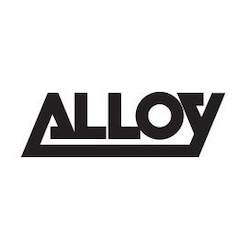 Alloy 100Mbps Standalone/Rackmount Media Converter