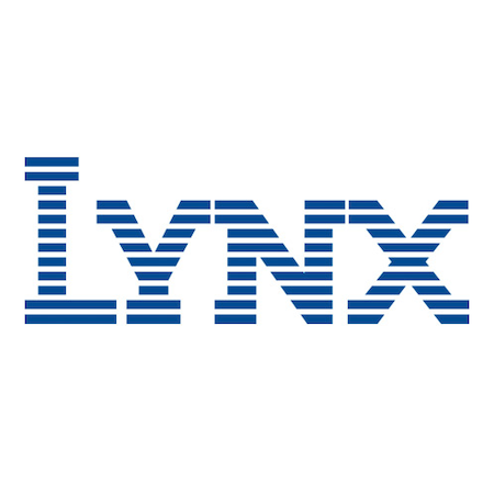 LYNX Technologies LX24 Library, Lto-6 Ultrium 6250 Drive With 24 Slots, Sas With 1 Year NBD Support