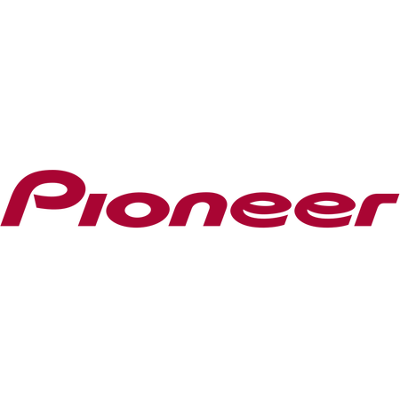 Pioneer BDRS12UHTInternal Blu-Ray Writer Cyberlink Media Suite 10 For Ultra HD Blu-Ray.