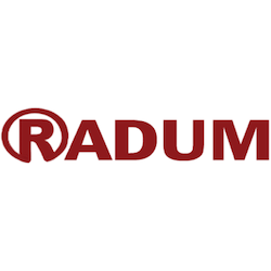 Famatech Radmin 3 Remote Control - Standard License - Single Licence