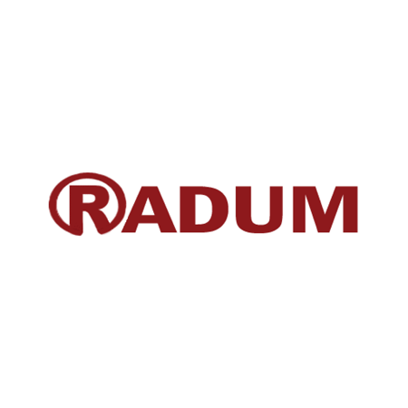 Famatech Radmin 3 Remote Control - Standard License - Single Licence