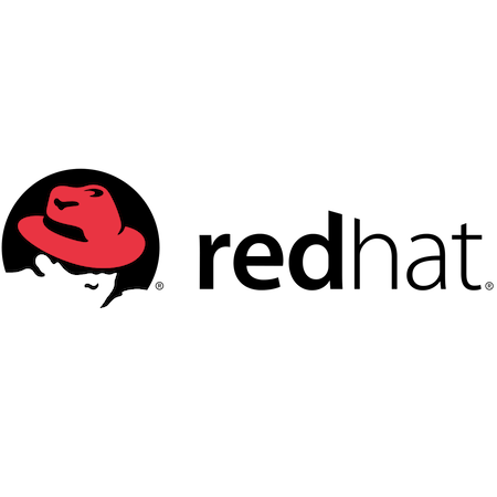 Red Hat Enterprise Linux Server with Smart Management - Standard Subscription - 2 Socket - 1 Year