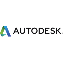 Autodesk - REVIT 2021 NEW SINGLE ELD ANNUAL SUBSCRIPTION