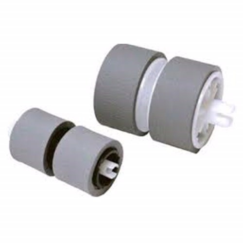 Canon Printer Roller Kit