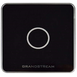 Grandstream Usb Rfid Card Reader