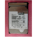 HPE 12 TB Hard Drive - 3.5" Internal - SATA (SATA/600)