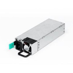 Synology Psu 100W-RP Module_1 For RS818RP+