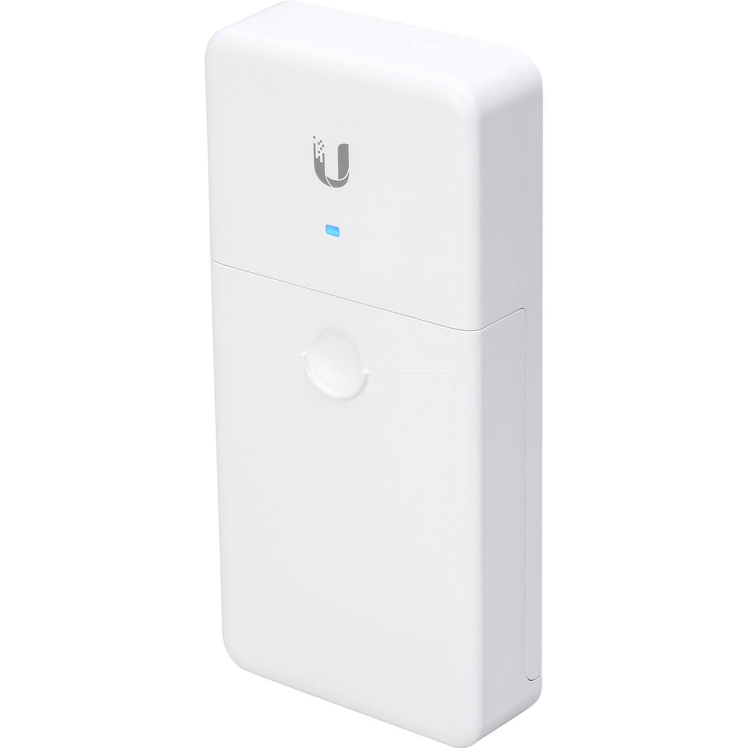 Ubiquiti Fiber Poe G2 - Gigabit