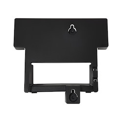 Grandstream Wall Mounting Kit For GXV3380