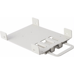 Alloy Din Rail Kit. 35MM For Non-Managed Standalone Converters