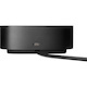 HP USB Type C Docking Station for Notebook/Monitor - 65 W