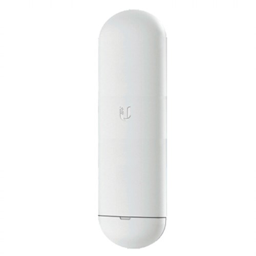 Ubiquiti 5 GHz NanoStation Ac Radio -Up To 450+ MBPS Real Tcp/Ip Throughput