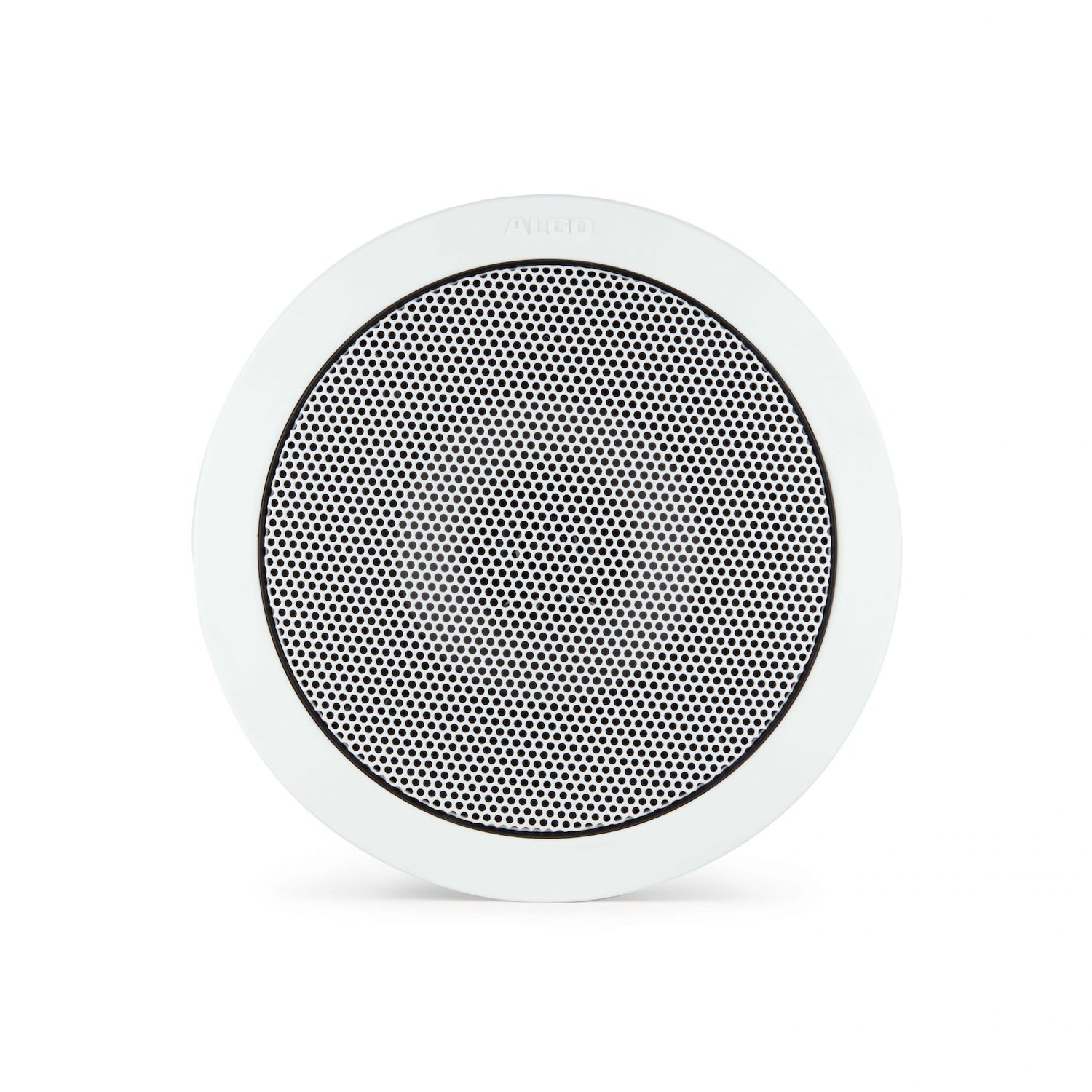 Algo Sip PoE Ceiling Speaker