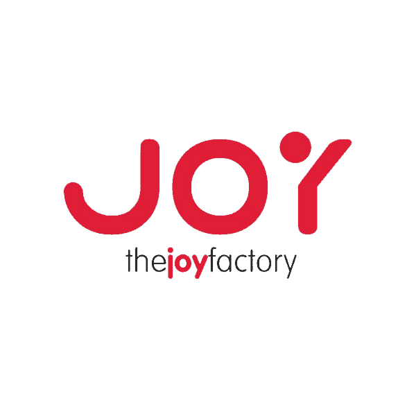 The Joy Factory Elevate II Wall Mount for iPad - Black