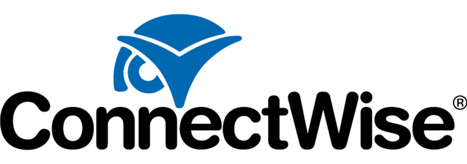 ConnectWise CW Gold Implementation Package