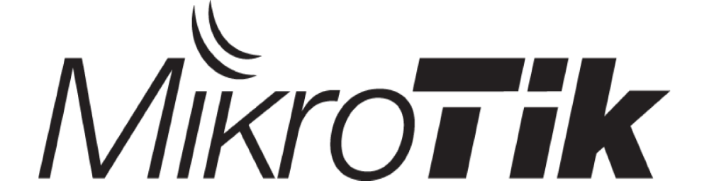 MikroTik Gpen21 Gpen PoE Injector With SFP