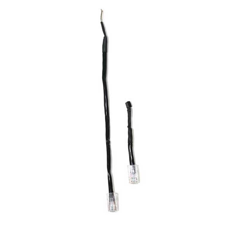 Elite Screens Ir Eye Sensor & 5-12V Trigger Cable For All Elite Electric Screens