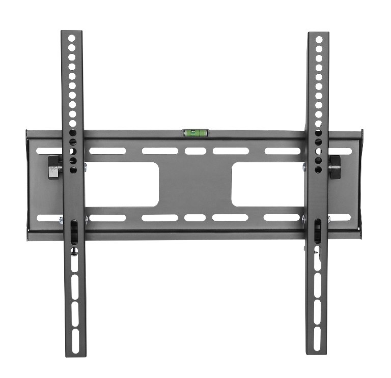 Brateck Economy Heavy Duty TV Bracket For 32-55 Led, 3D Led, LCD, Plasma TVs