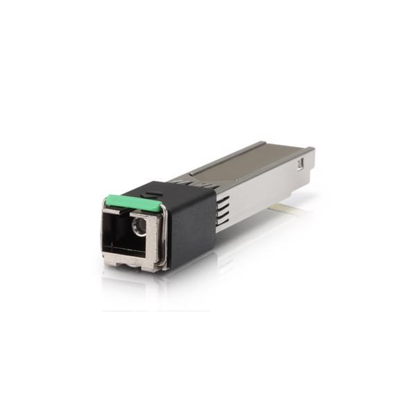 Ubiquiti UF-Instant U-Fiber Gigabit Passive Optical Network Cpe