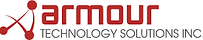 Armour Technology Solutions