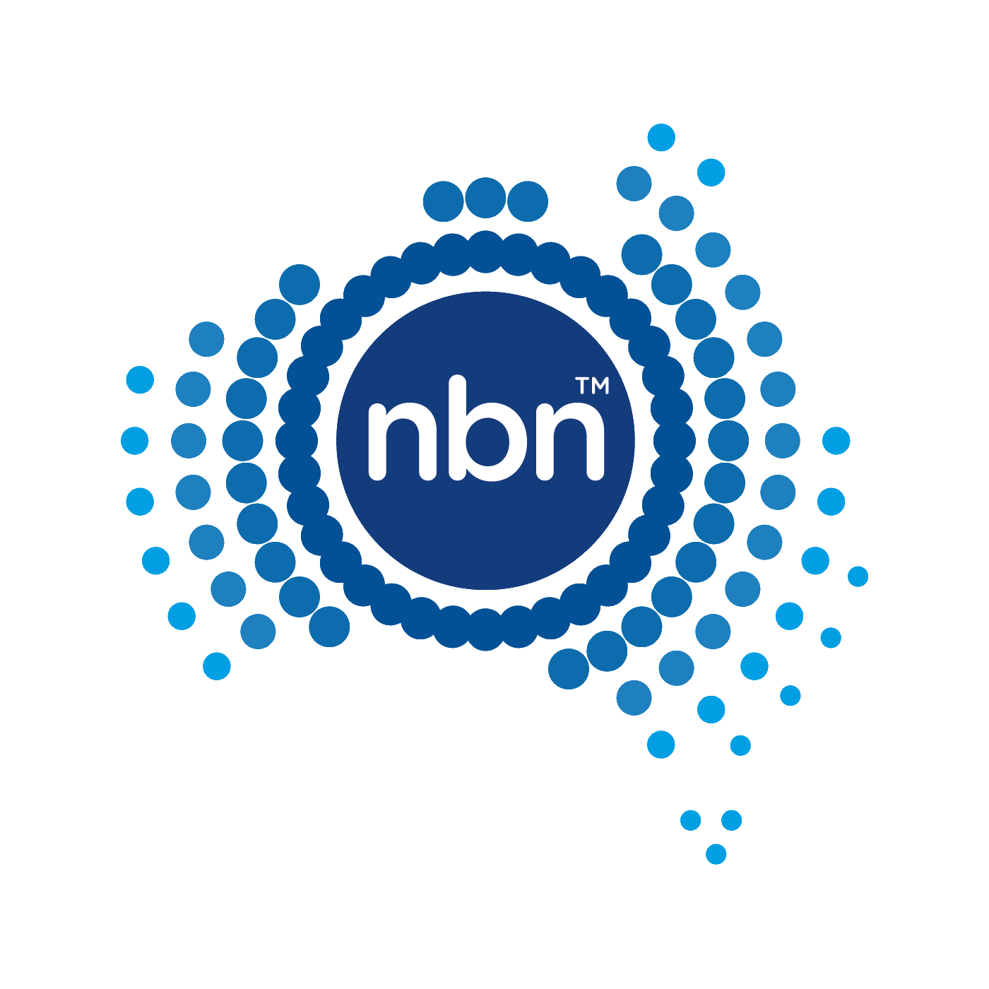 NBN - Up To 100Mbps/40Mbps + Unlimited Data - Standard Plan