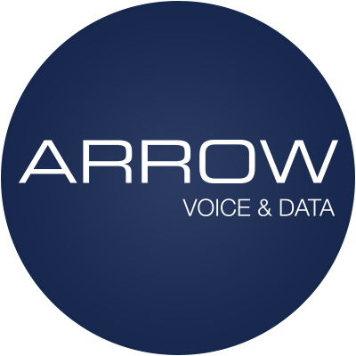 Arrow Voice And Data 1300 Advanced Plan