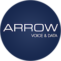 Arrow Voice And Data Simple 1300 Plan