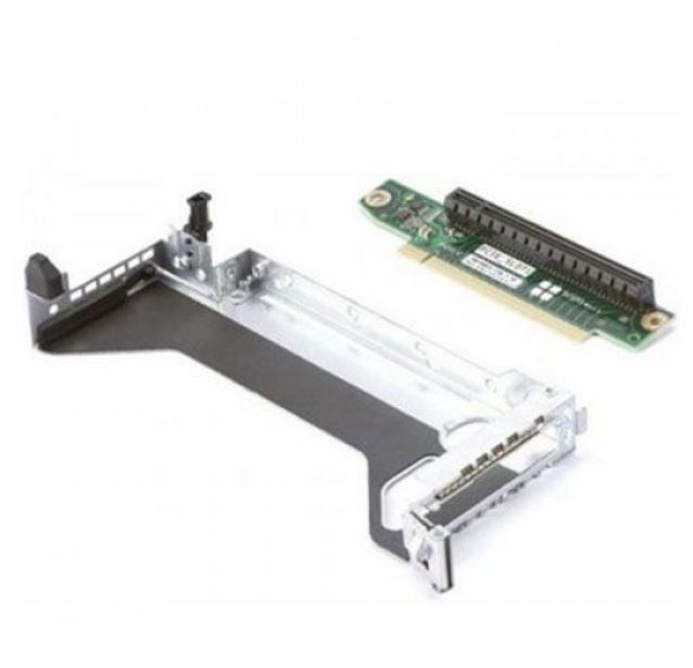 Lenovo Riser Card