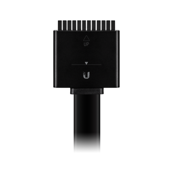 Ubiquiti USP-Cable UniFi Smart Power Cable 1.5M