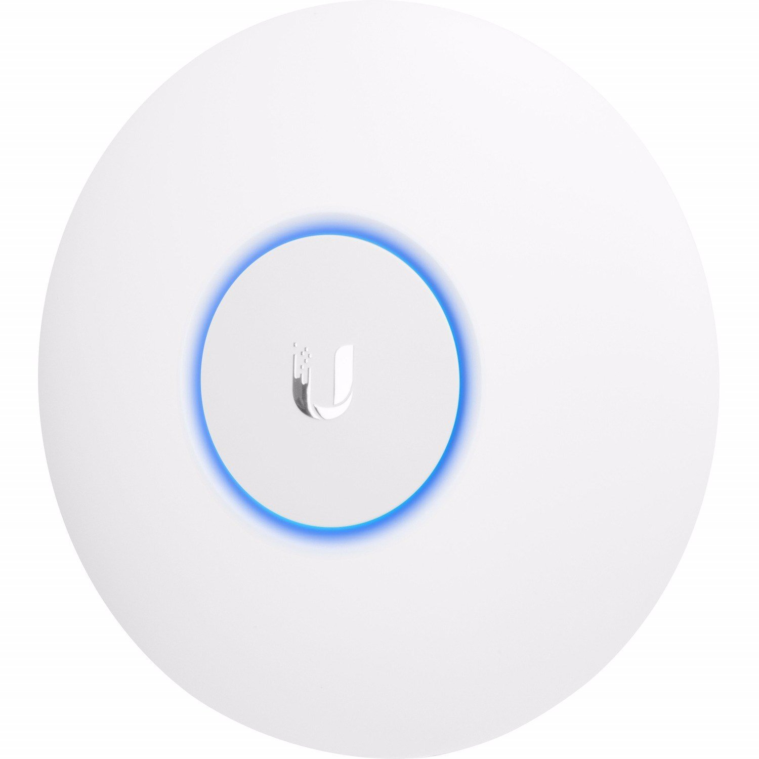 AVD Ubiquiti UniFi UAP-AC-LR IEEE 802.11ac 867 Mbit/s Wireless Access Point