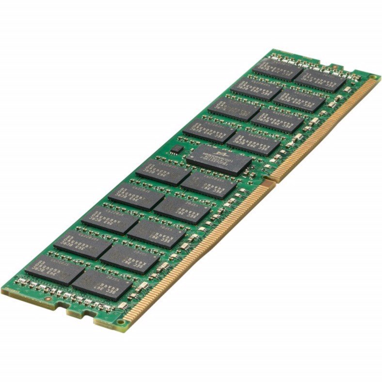 16GB RAM Module