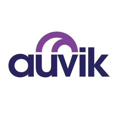 Auvik Network Monitoring - Essentials
