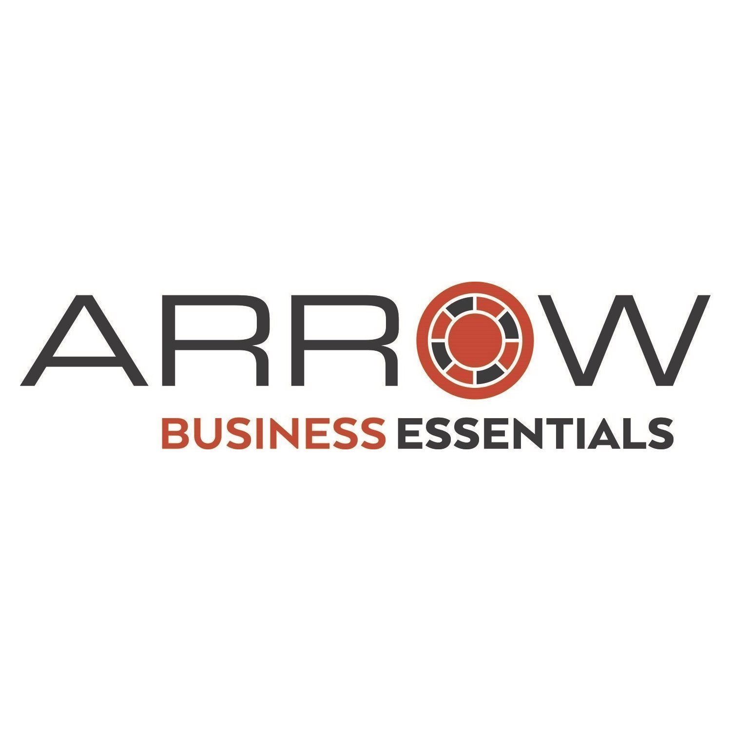 Arrow Desktop Assist ESSENTIALS - Per User