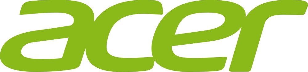 Acer 3-Year Ext. Of LTD Warranty + 4-Year Adp