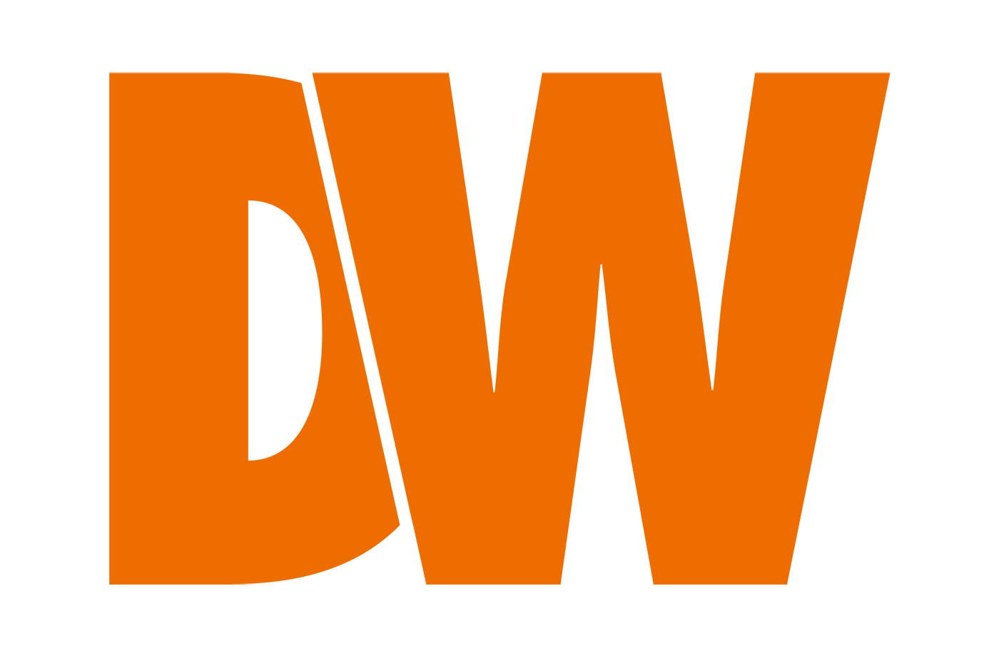 Digital Watchdog DWC-PVXLMOD28 - 2.80 mm - Fixed Lens