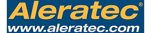 Aleratec Extended Warranty A - Extended Service Agreement - Parts And Labor - 1 Year - Shipment