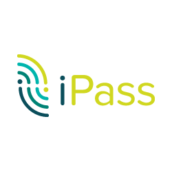 iPass SmartConnect Tier 2 (25-99 Users)