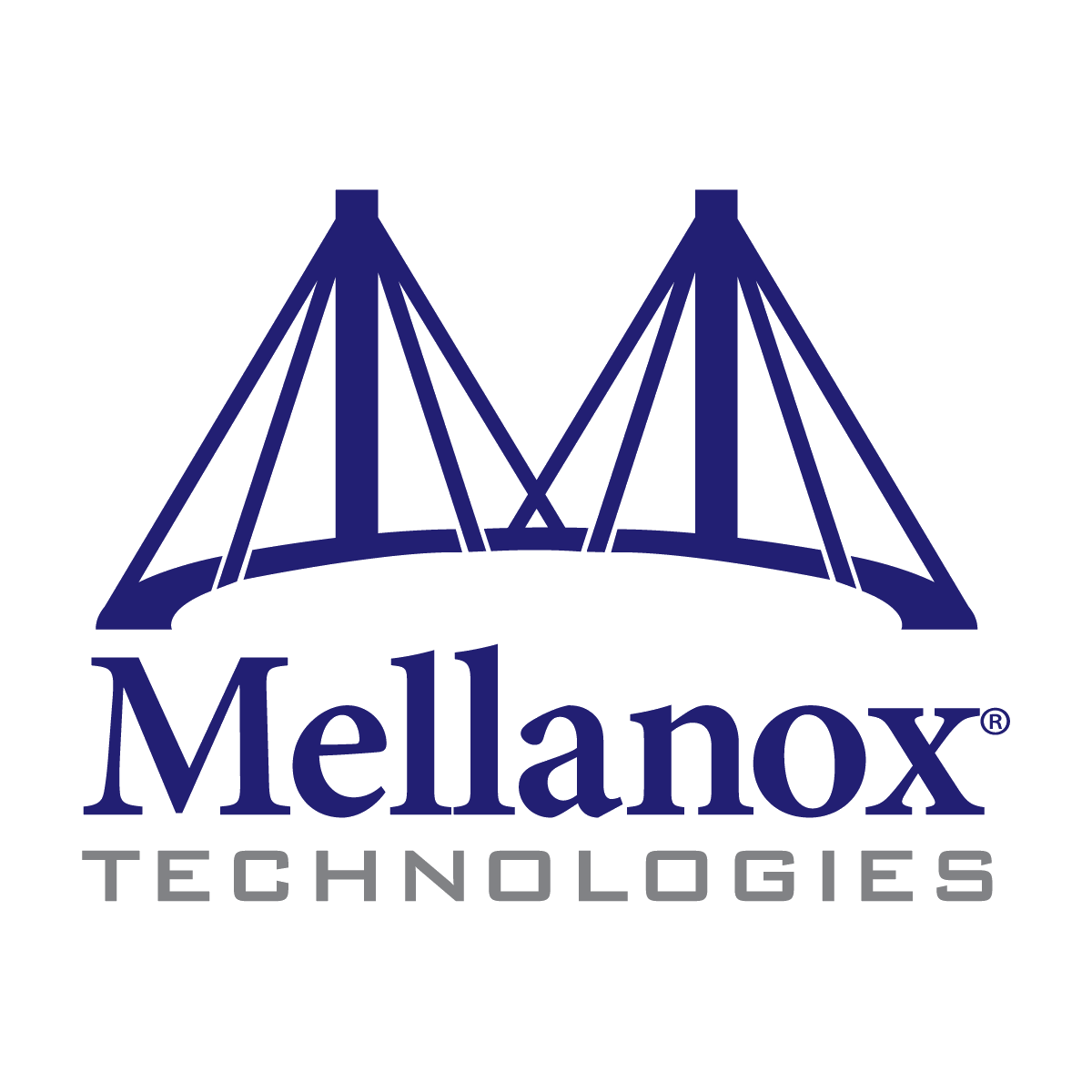 Mellanox Global Support Bronze Support Plan - Extended Service - 2 Year - Service