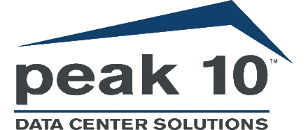 Peak 10 Voice Standard Package