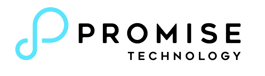 Promise SAS/SATA Data Transfer Adapter