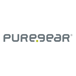PureGear Usba+Usbc Car Charger