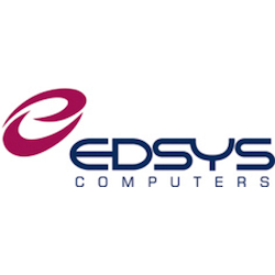 Edsys Vision-X Cad Station