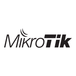 MikroTik S-85DLC05D SFP Module 1.25G MM 550M 850NM