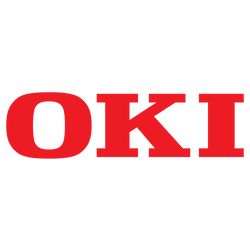 Oki LED Imaging Drum - Cyan