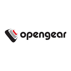 Opengear Warranty/Support - Extended Warranty - 1 Year - Warranty