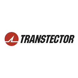 Transtector 1101-959 Alpu-Ptp-M Od GbE/PoE Metal Enclosure